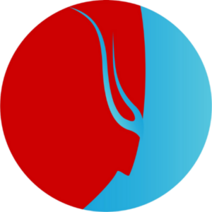Group logo of Digital Avatar